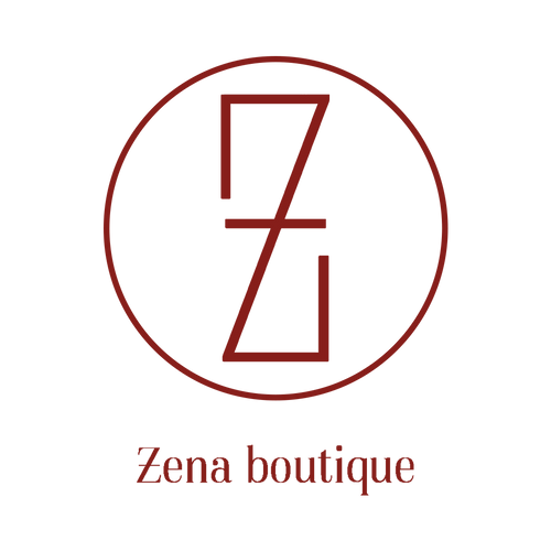 Zena boutique