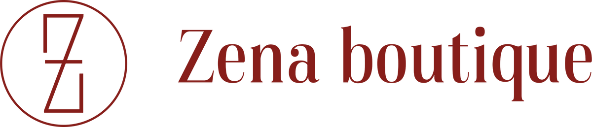 Zena boutique